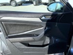 2024 Jetta Thumbnail 10