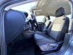 2024 Jetta Thumbnail 11