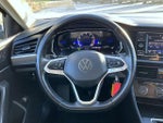2024 Jetta Thumbnail 12