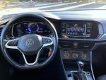 2024 Jetta Thumbnail 13