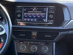 2024 Jetta Thumbnail 14