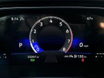 2024 Jetta Thumbnail 15
