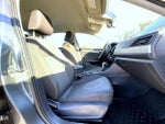 2024 Jetta Thumbnail 16