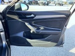 2024 Jetta Thumbnail 17