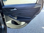 2024 Jetta Thumbnail 18