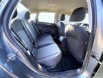 2024 Jetta Thumbnail 19