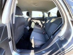 2024 Jetta Thumbnail 20