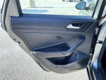 2024 Jetta Thumbnail 21
