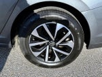 2024 Jetta Thumbnail 22