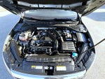 2024 Jetta Thumbnail 24