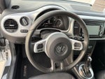 2013 Beetle Convertible Thumbnail 14
