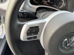 2013 Beetle Convertible Thumbnail 15