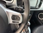 2013 Beetle Convertible Thumbnail 16