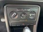 2013 Beetle Convertible Thumbnail 19