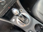 2013 Beetle Convertible Thumbnail 20