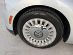 2013 Beetle Convertible Thumbnail 24