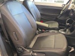 2013 Beetle Convertible Thumbnail 3