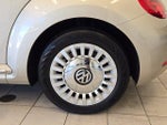 2013 Beetle Convertible Thumbnail 10