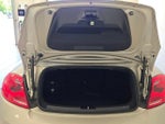 2013 Beetle Convertible Thumbnail 11