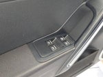 2013 Beetle Convertible Thumbnail 14