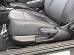 2013 Beetle Convertible Thumbnail 17