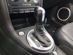 2013 Beetle Convertible Thumbnail 18