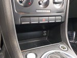 2013 Beetle Convertible Thumbnail 19