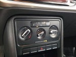 2013 Beetle Convertible Thumbnail 20