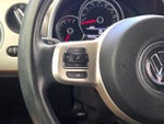 2013 Beetle Convertible Thumbnail 22