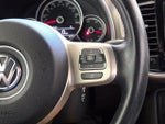 2013 Beetle Convertible Thumbnail 23