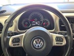 2013 Beetle Convertible Thumbnail 24