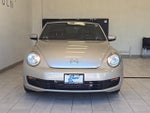 2013 Beetle Convertible Thumbnail 26