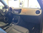 2013 Beetle Convertible Thumbnail 28