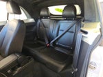2013 Beetle Convertible Thumbnail 36
