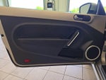 2013 Beetle Convertible Thumbnail 37