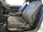 2013 Beetle Convertible Thumbnail 39