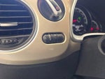 2013 Beetle Convertible Thumbnail 40