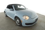 2013 Beetle Convertible Thumbnail 3