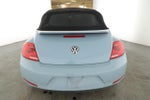 2013 Beetle Convertible Thumbnail 4
