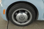 2013 Beetle Convertible Thumbnail 5