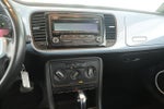 2013 Beetle Convertible Thumbnail 12
