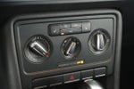 2013 Beetle Convertible Thumbnail 16
