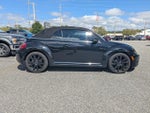 2013 Beetle Convertible Thumbnail 2