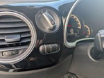 2014 Beetle Convertible Thumbnail 13