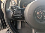 2014 Beetle Convertible Thumbnail 14