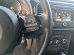 2014 Beetle Convertible Thumbnail 15