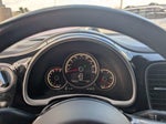 2014 Beetle Convertible Thumbnail 16