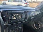 2014 Beetle Convertible Thumbnail 17