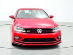 2017 Jetta Thumbnail 2