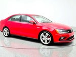 2017 Jetta Thumbnail 3